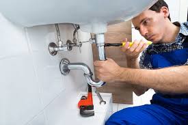 Best Sump Pump Installation and Repair  in Mount Hore, WI